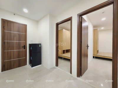 🏆KHAI TRƯƠNG CĂN HỘ CAO CẤP 2 PHÒNG NGỦ NGAY NGUYỄN ẢNH THỦ