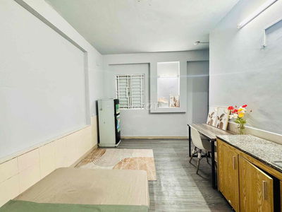 CHO THUÊ PHÒNG TRỌ GIÁ RẺ VÒNG XOAY TRUNG SƠN