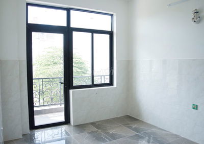 Phòng có Ban Công