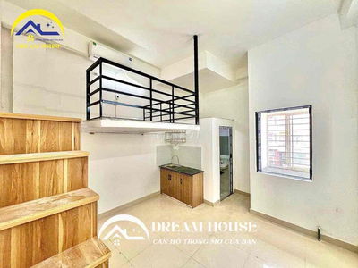 📣PHÒNG TRỌ VÁ RẺ - MỚI XÂY - NGAY NGÃ TƯ BỐN XÃ 📣