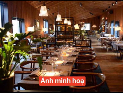 GÓC 2 mặt tiền PHẠM VĂN ĐỒNG - 160m2 x 2 tầng. CHIO THUÊ