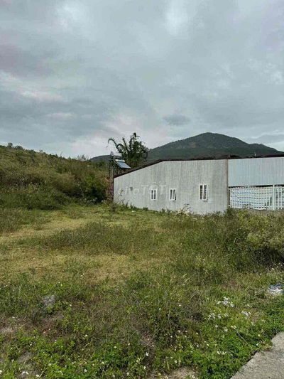 CẦN BÁN GẤP CHÍNH CHỦ, Đất gần chợ Phi Nôm- Đức Trọng