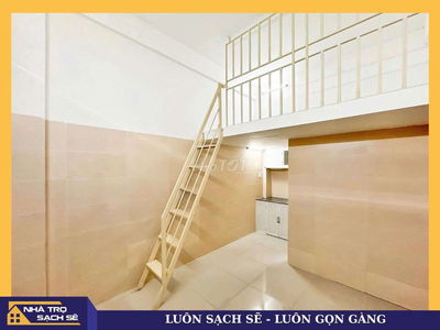 CHÍNH CHỦ CHO THUÊ PHÒNG GẦN BẾN XE MIỀN TÂY