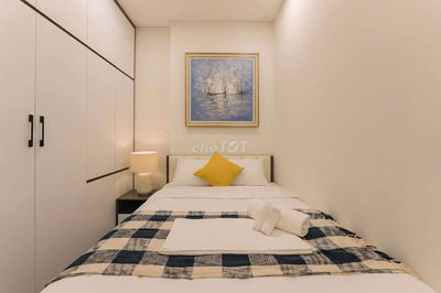 Bảng giá căn cho thuê Vinhomes Smart City tổng hợp tháng 1/2026