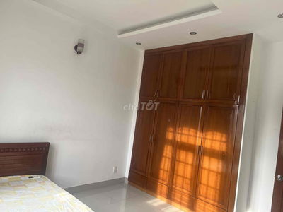 Cho thuê phòng giá sinh viên