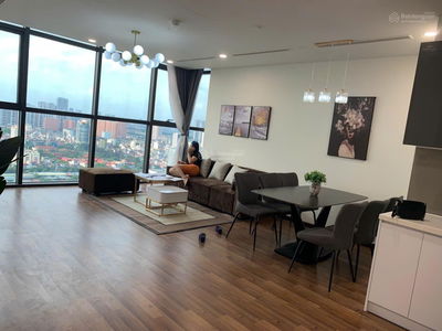 EM TRANG CHUYÊN DỰ ÁN MIPEC RUBIK360 CẬP NHẬT QUỸ CĂN BÁN 2-3PN MỚI NHẤT T1/2026