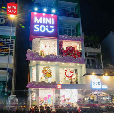 Nhà nguyên căn cho thuê - Nguyễn Trãi Q5 P2