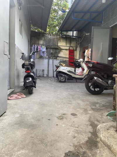 3tr500 tháng cho thuê phòng trọ giá hạt dẻ