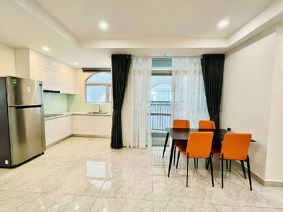 Bán chung cư vị trí đẹp pháp lý rõ ràng an ninh  gần tuyến metro