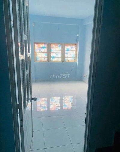 Cho thuê nhà nguyên căn 1t 2l 3pn 3wc Vũ Tùng Bình Thạnh.