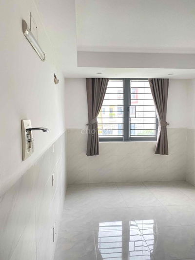 phòng trọ 36m2 đường An Phú Đông 3