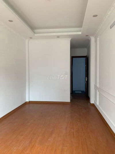 Gấp bán đất ngõ 762 Bạch Đằng, giá 9.6 tỷ, 54m2, SĐCC