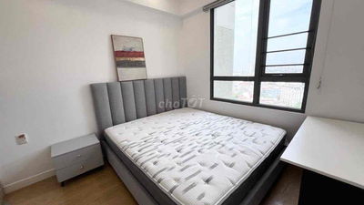CẦN SANG GẤP CĂN HỘ MASTERI THẢO ĐIỀN 2PN GIÁ TỐT