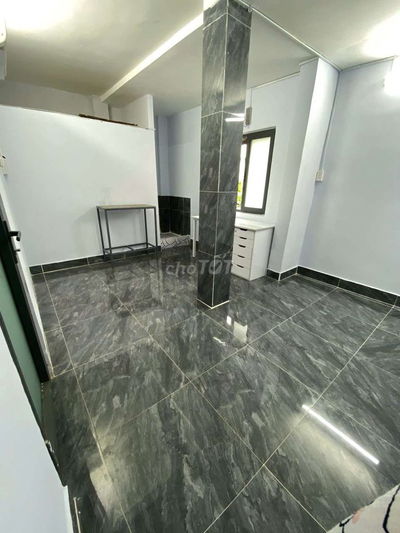 Cho thuê phòng trọ