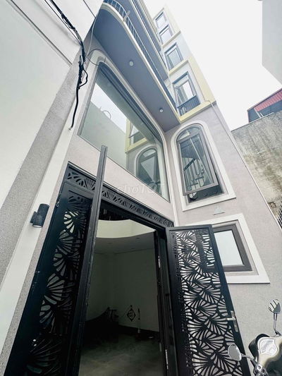 Cho Thuê nhà Ngọc Trì, Thạch Bàn