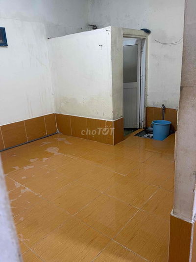 PHÒNG TRỌ 24m2 65C đường số 6, phuong hiệp bình chánh, thủ đức