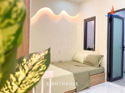 CẬN TẾT GIẢM CỰC MẠNH – CĂN HỘ STU CAO CẤP MỚI KHAI TRƯƠNG – GIÁP Q10