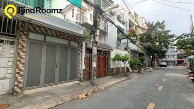 🌹Cho thuê phòng dạng Kiot, Full NT (có máy nóng lạnh, gác m7)