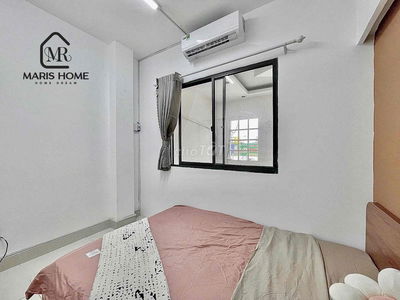 2PN FULL NỘI THẤT CAO CẤP - THIẾT KẾ HIỆN ĐẠI