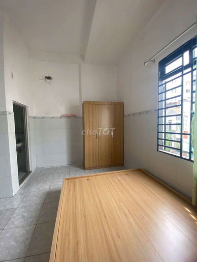 CHO THUÊ PHÒNG GIÁ RẺ TẠI QUẬN 12