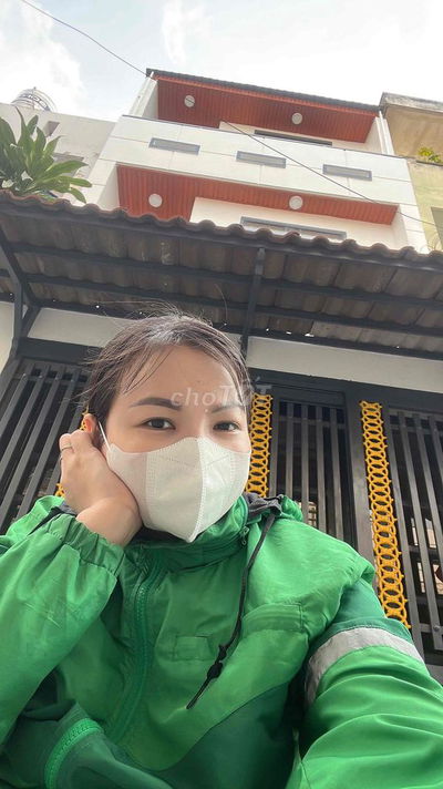 Gấp+ rất gấp+++ Căn nhà chủ mới gửi. Ngon - Bổ -rẻ.