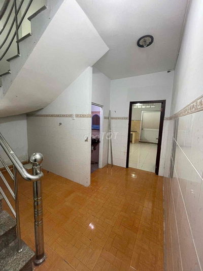 MẶT TIỀN 4X25M DC11 CHO CẢI TẠO CHDV Q.TÂN PHÚ