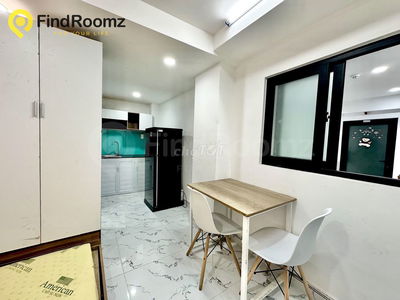 🌹Sale Lỗ STUDIO (Full NT như hình) gần ngã 5 chuồng Cún