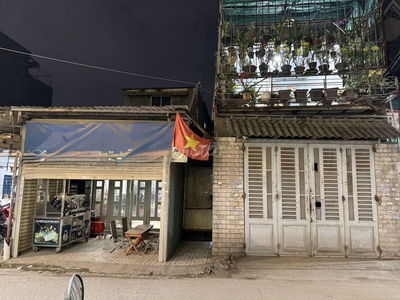 Bán đất Khu dân cư VLộc, Ngã Tư Gò Mây 960m2 giá 31 tỷ.vị trí đẹp hiếm