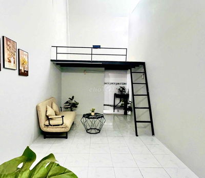 CHÍNH CHỦ CHO THUÊ PHÒNG DẠNG DÃY TRỆT GIÁ RẺ HSSV GẦN AEON TÂN PHÚ