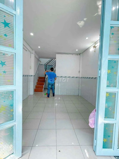 3 Tầng Không Quy Hoạch Hỗ Trợ Vay Cao Q4