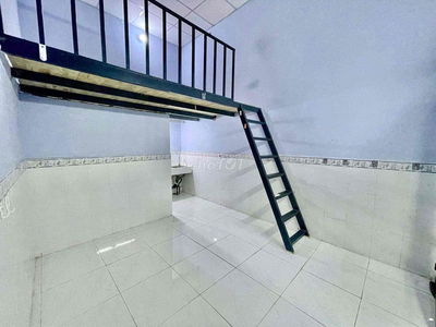 PHÒNG TRỌ GIÁ RẺ FREE DỊCH VỤ VÀ GÁC CAO ĐỨNG ĐƯỢC