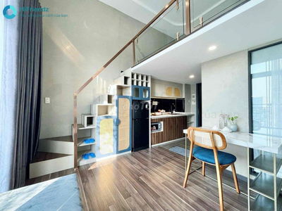 🔥 SIÊU PHẨM DUPLEX NƠ TRANG LONG – Ở LÀ MÊ 🔥