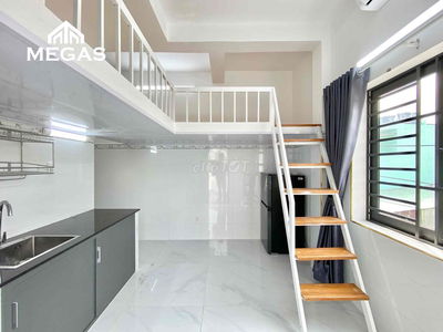 Khai trương phòng mới 100% full nội thất giá cực mềm gần đảo kim cương