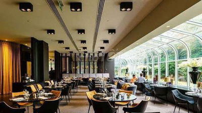 MẶT BẰNG VÀNG – MẶT PHỐ NGỤY NHƯ KON TUM – 380M²