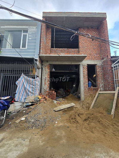 SIÊU PHẨM KIỆT ÔT LÊ ĐÌNH KỴ ĐÀ NẴNG. 71M2. 3PN. GIÁ 3TY750TL