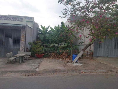 Bán 1 cặp liền kề Khu D – TĐC Vĩnh Tân 📍 Đường X4 (nay là Bạch Đằng)