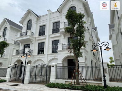 CỰC SỐC GIẢM 10,36 TỶ Biệt Thự Ngọc Trai Vip nhất VINHOMES OCEAN PARK2