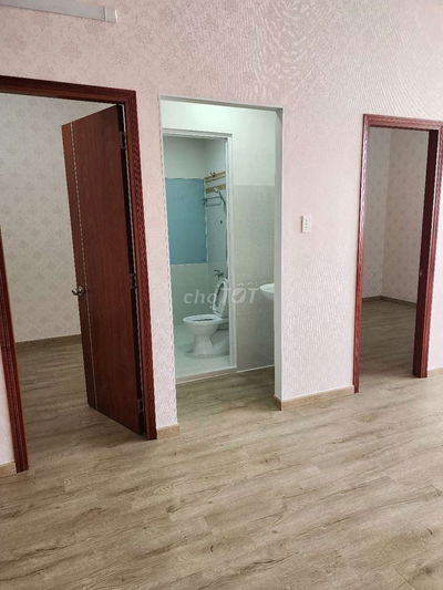 CHO THUÊ CĂN HỘ 2 PHÒNG NGỦ LÊ THÀNH MÃ LÒ