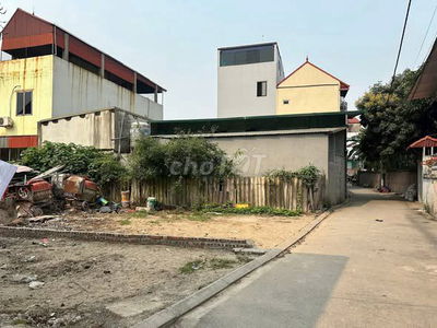 BÁN ĐẤT CHU XÁ – KIÊU KỴ – GIA LÂM