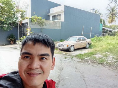 Bán nhà Hà Huy Giáp Quận 12, 100m2, 3PN, Hẻm Xe Hơi, chỉ 4,7 tỷ