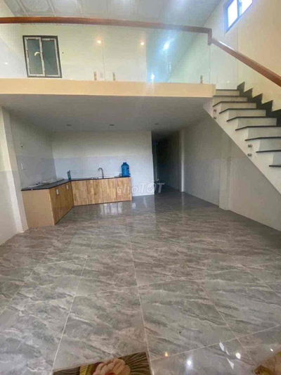 Bán nhà ba lá kiệt nam cao nối dài hoà khánh liên chiểu