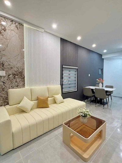 Bán nhà kiệt Trưng Nữ Vương Hải Châu Gần Đường Chính