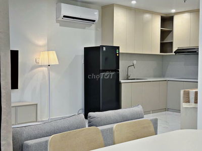 CHO THUÊ 2PN+ VIEW HOÀNG HÔN KHÔNG CHE