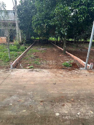 chính chủ bán đất re