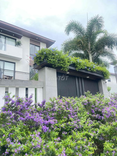 Cập nhật giỏ hàng giá tốt CĐT La Vida Vũng Tàu