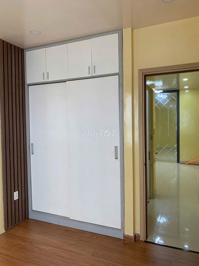 Cho thuê Dream Home 2pn trống 6tr5; fullnt từ 7tr5; 3pn 3máy lạnh 8tr5