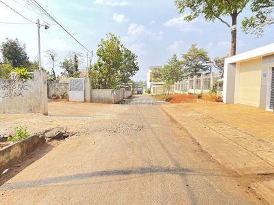 💥Lô TC 5*33m,Đường A,thôn 6,gần Phạm Ngũ Lão gần Vành Đai,