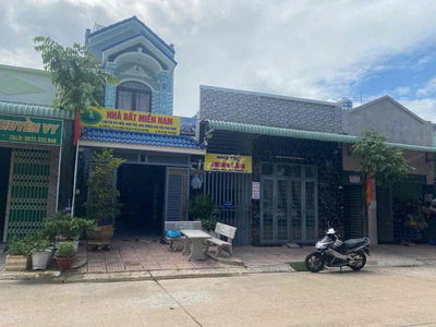 cho thuê phòng trọ