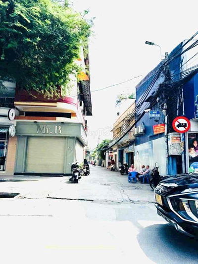 🏆🏆🏆MẶT TIỀN CỰC KỲ NGON GIÁ RẺ NHỨT THỊ  TRƯỜNG Q4