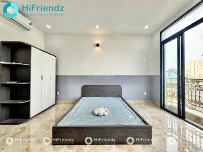 RA MẮT SIÊU PHẨM STUDIO BANCOL MỚI XÂY ĐẸP NHƯ MƠ - NGAY AEON BÌNH TÂN